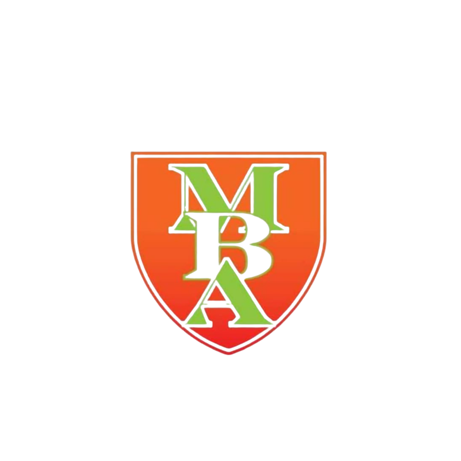 Malaysian Business Academy Logo