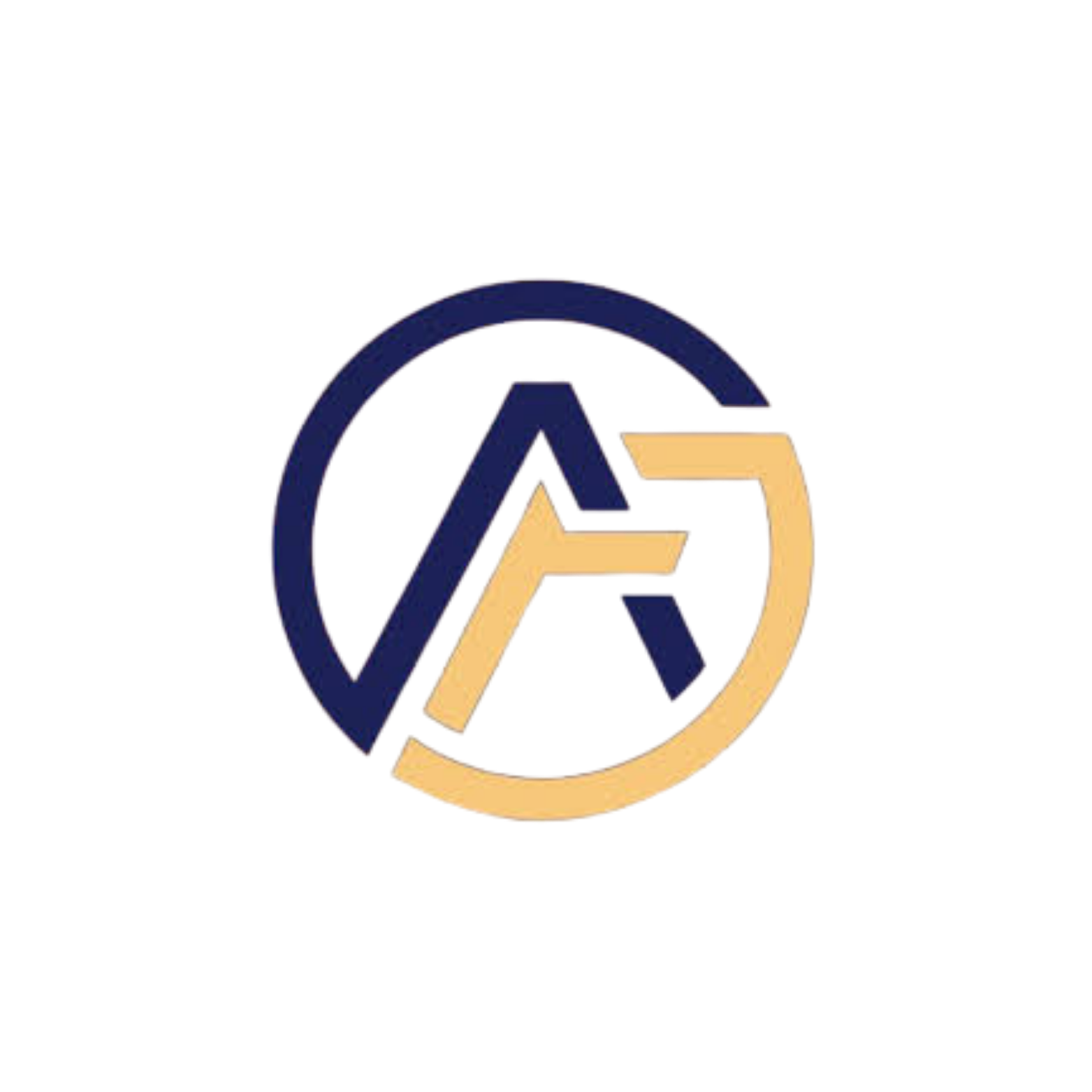 AF TVET Academy Logo