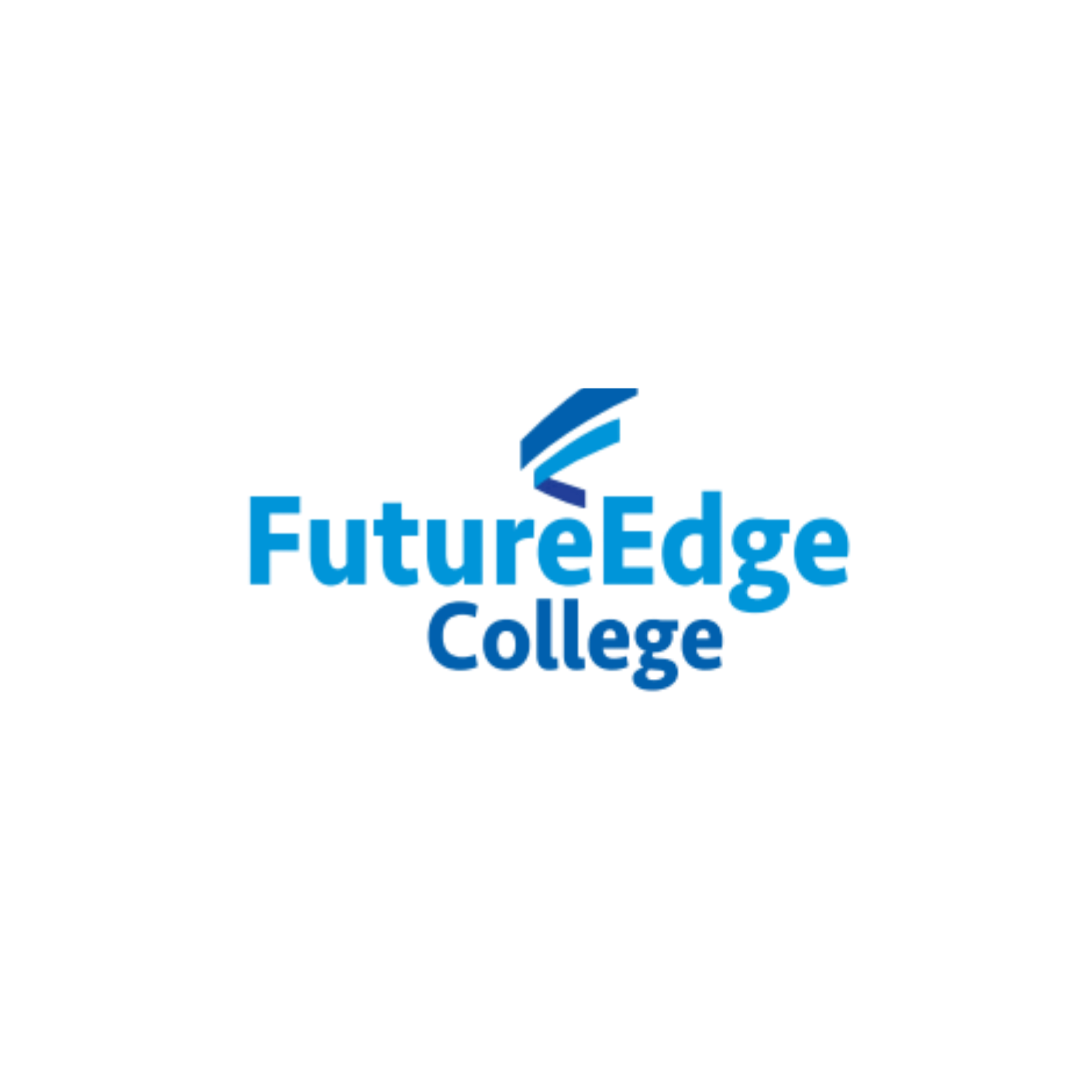 Future Edge College Logo