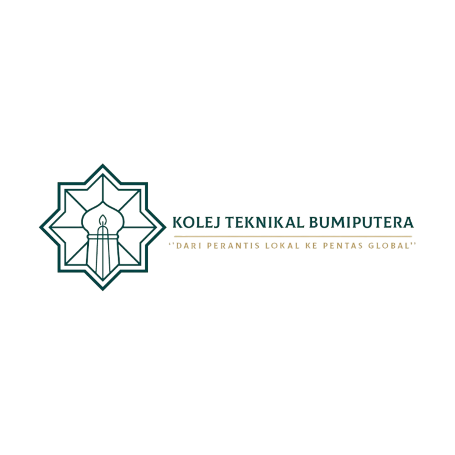 KTEB Logo