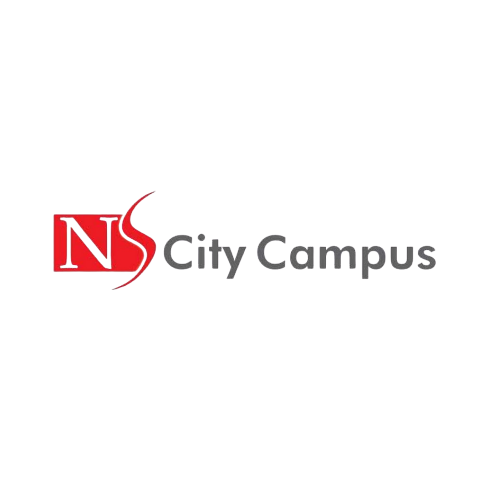 Noble School City Campus Logo