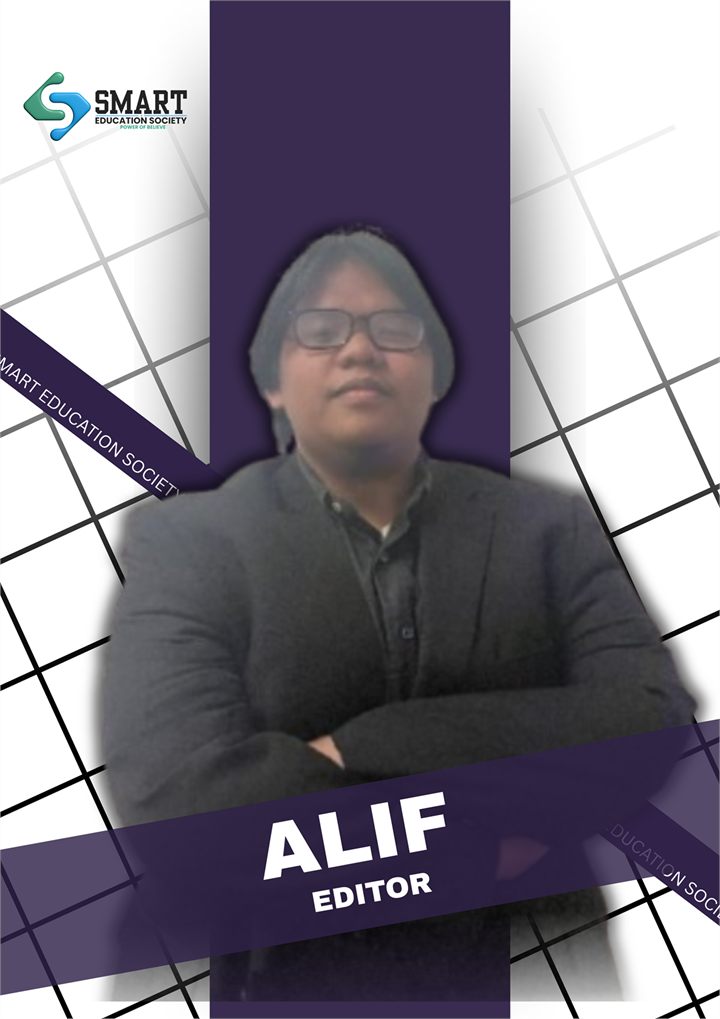 Alif