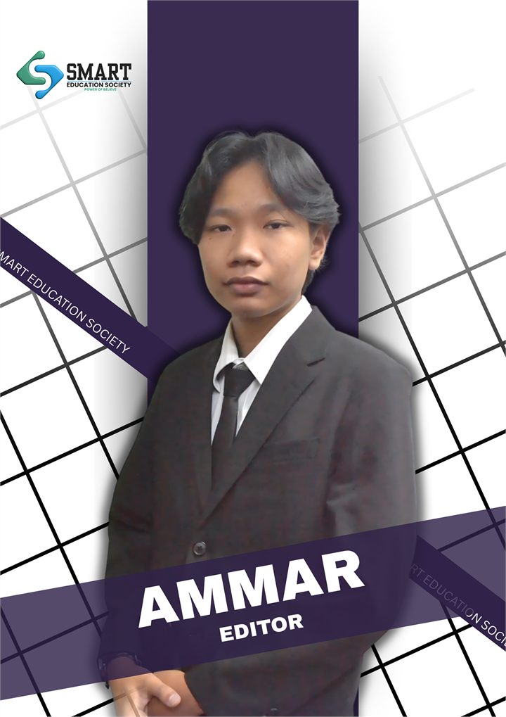 Ammar
