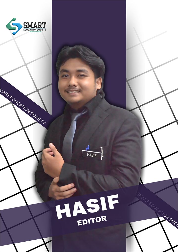 Hasif