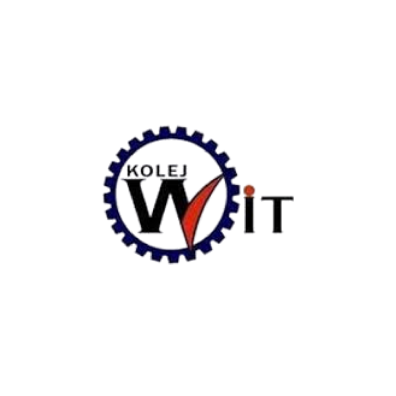 Workers Institute Technology Logo